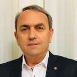 Kelvinlights's photo