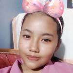 Hasifa tasya's photo