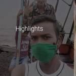 Akash machhuwa 's photo