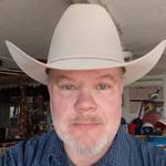 Daeaywu MsisosuB's photo