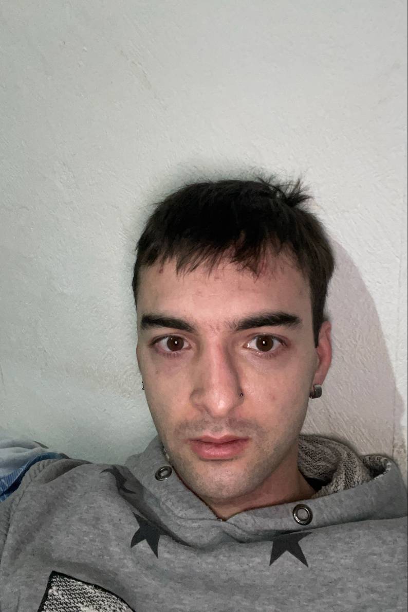 90683155 604 medium large