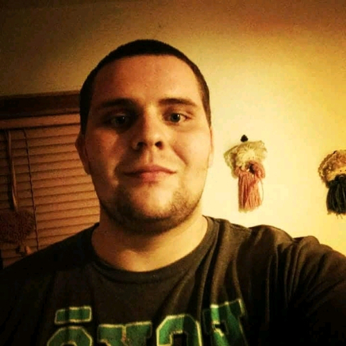 55616672 3572