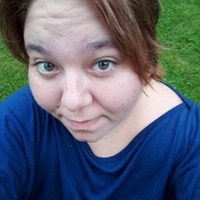 Briana miller's photo