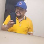 Carlos Valenzuela's photo