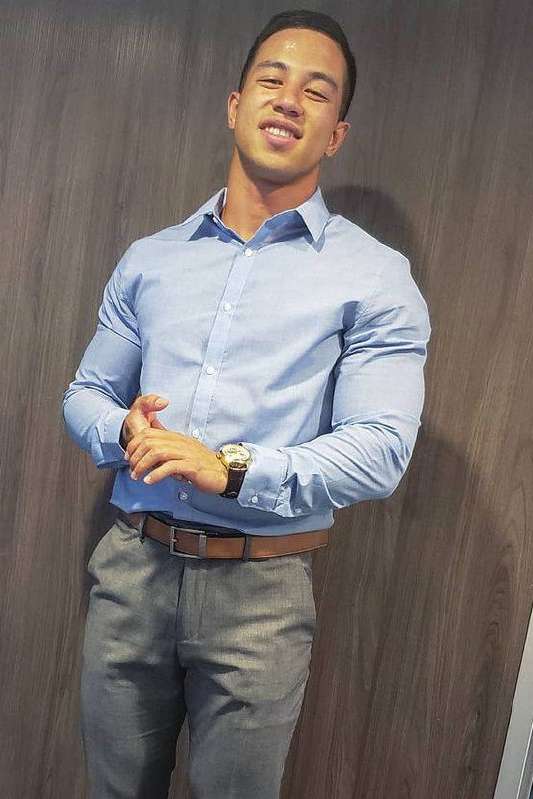 90804734 623 medium large