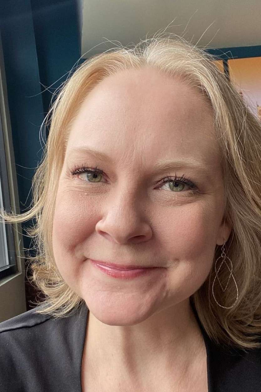 90249394 2248 medium large