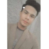 Muhammad ali's photo