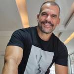 William Jeremiah's photo