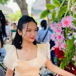Trang Lê's photo
