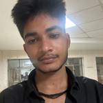 Himanshu Kumar 's photo