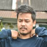 Keshab 's photo