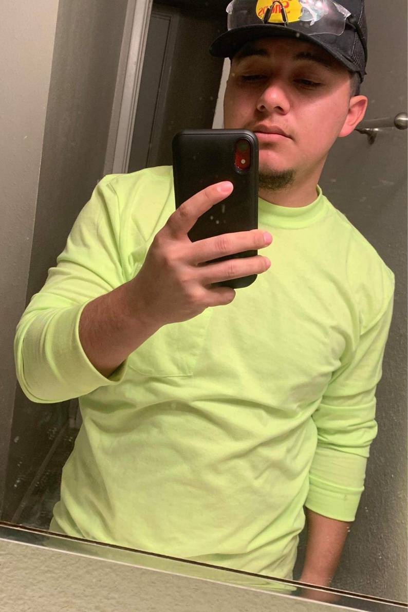 91402653 1354 medium large