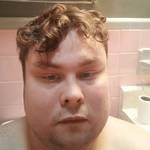 Dakota Weber's photo