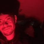 Tristan Lavoie's photo