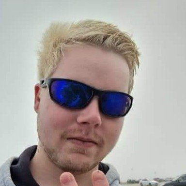 80686722 366 medium large