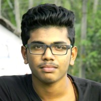 vishnu sambasivan's photo