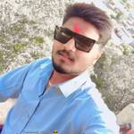 Sunilsinh thakur's photo