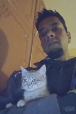 Resham Singh's photo
