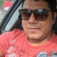 ❤Raj Arora❤'s photo