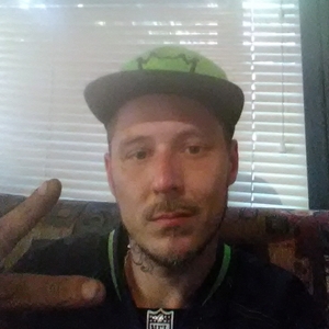 27549418 436