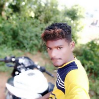 Prasanth Prasa's photo