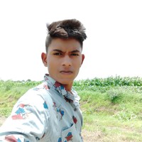 shivam chauhan's photo