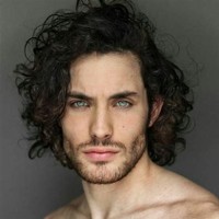 LetsSeeSomething's photo