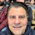 Mattia puckett's photo