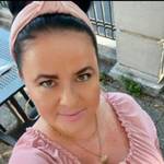 Alice Sandra 's photo