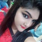 Mayra Mayra Sharma's photo