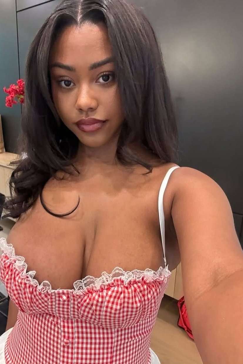 89309310 6880 medium large
