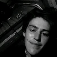 Kyle Kimberling's photo