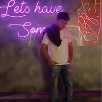 parth tripathi's photo