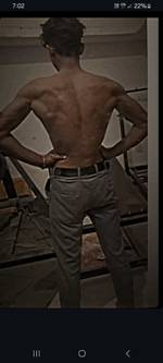 Abhishek Abhi's photo