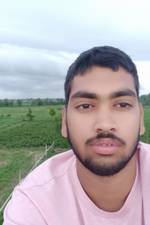 Mandeep Rajput's photo