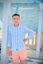 احمahmrd د شعبان's photo