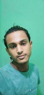 Manjit Kumar's photo