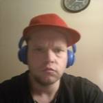 William Kanatzer JR's photo