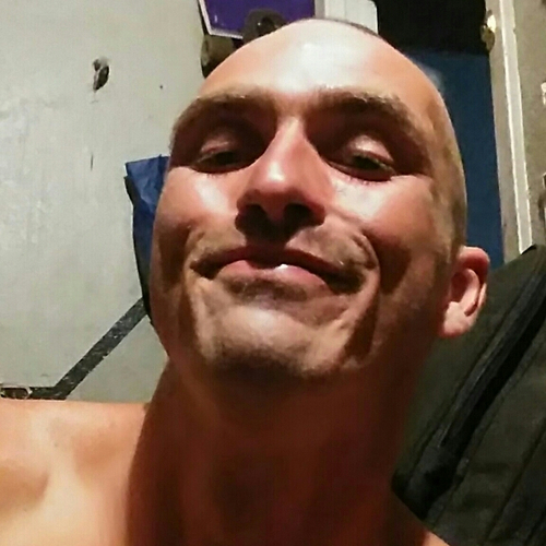 46555667 589