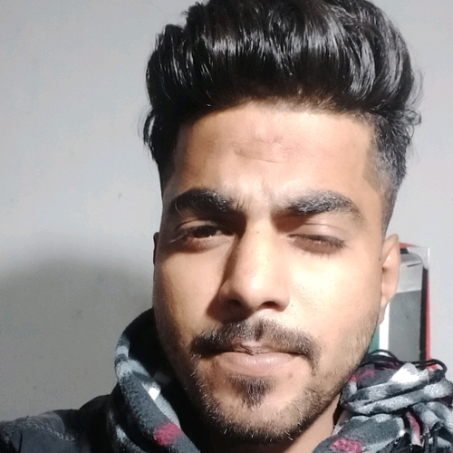 50544358 9289