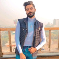 Ajay Wadhwani's photo