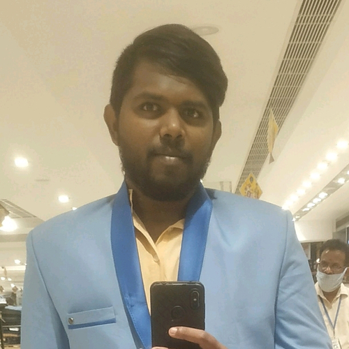 53253751 8965