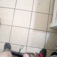 Dusty Mcmillion's photo