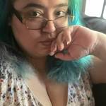 Veronica Moreno's photo