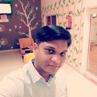 Rahul chauhan 's photo