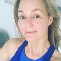 Flowers Mitchell's photo