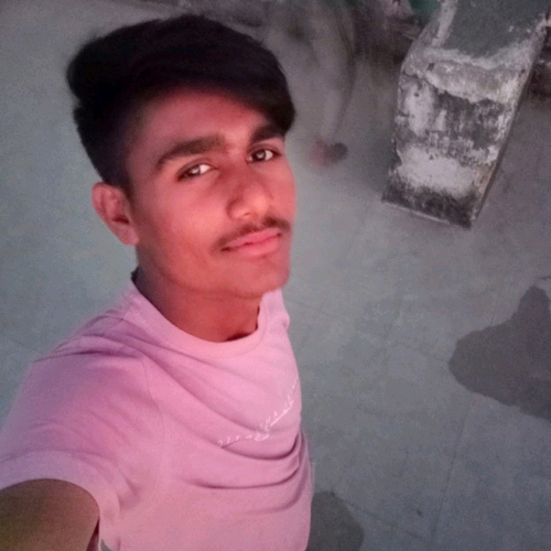 53279788 2467
