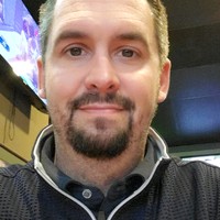 Chuck Casteel 's photo