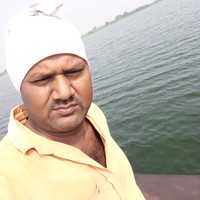 Michael Jackson's photo