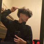 jeremiaheatspussh's photo